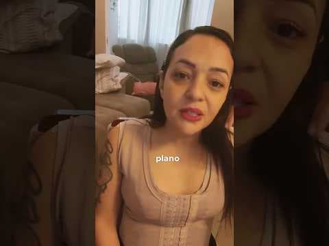 Ana Carolina - Goiânia - GO
