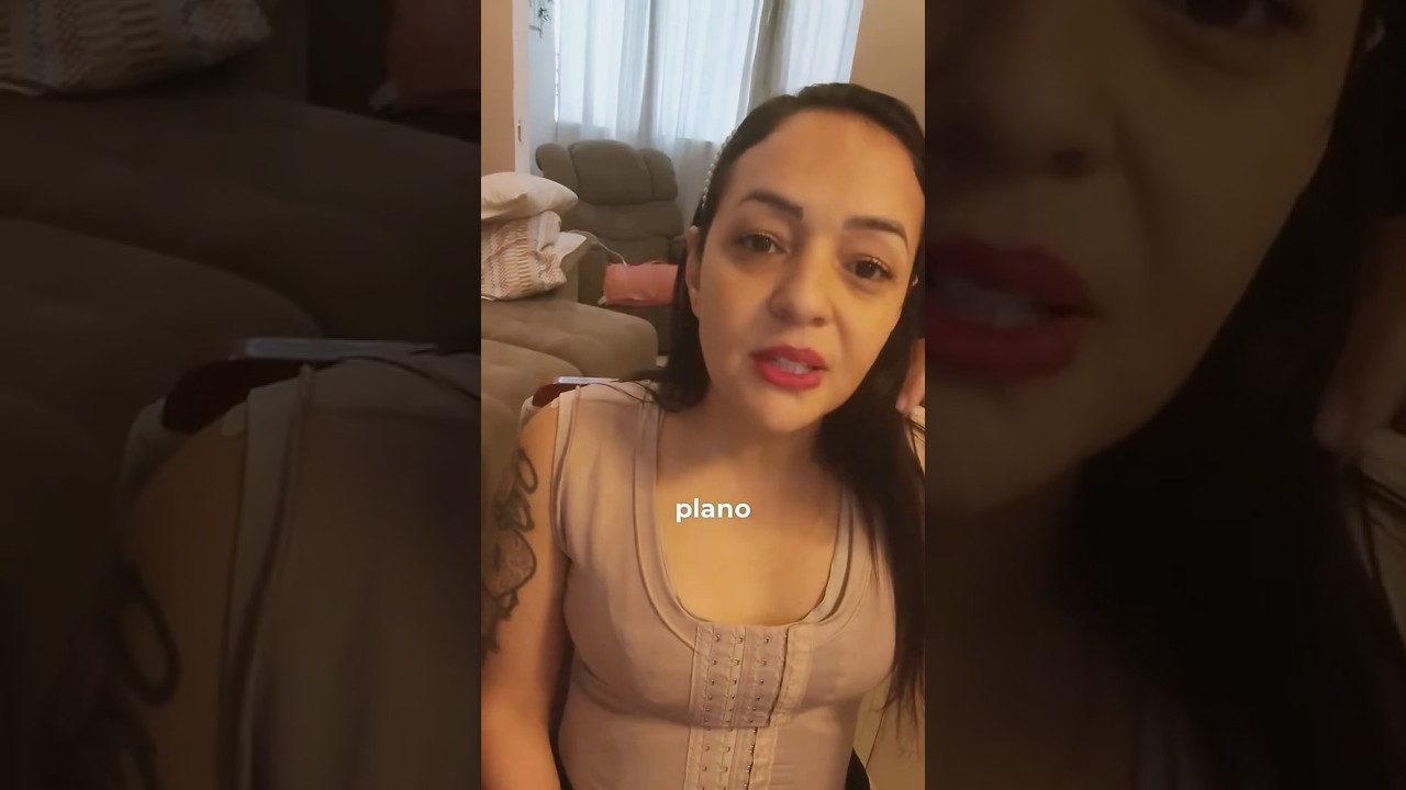 Ana Carolina - Goiânia - GO