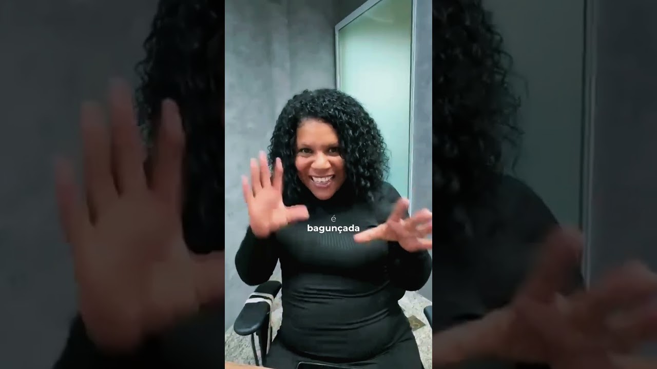 Michele - São Paulo