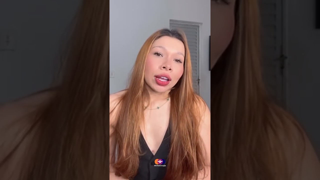 Suziane - Manaus