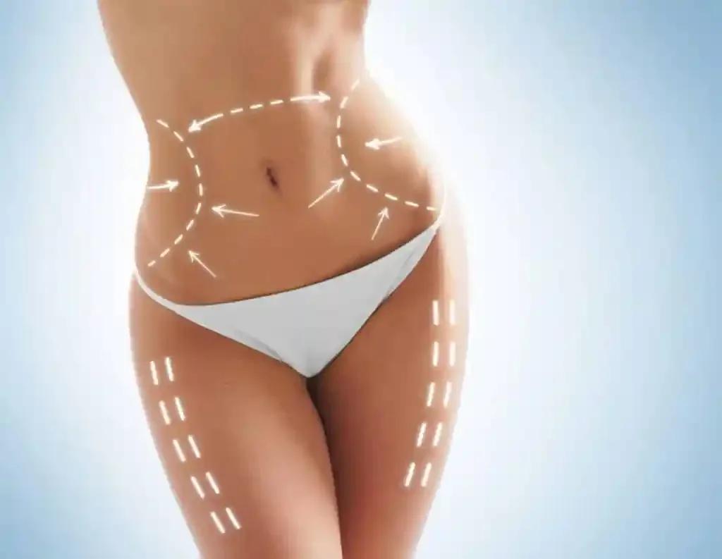 6 Cirurgias Plásticas Faciais Mais Procuradas No Brasil